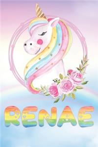 Renae