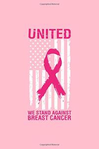 United We Stand Againts Breast Cancer