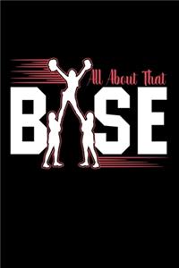 All About That Base