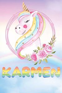 Karmen