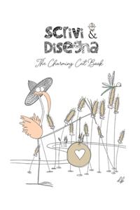 Scrivi & Disegna