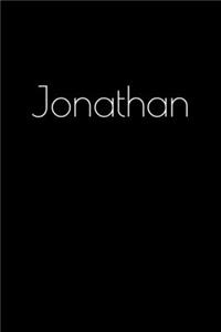 Jonathan