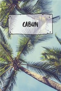 Gabun