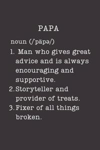 Papa