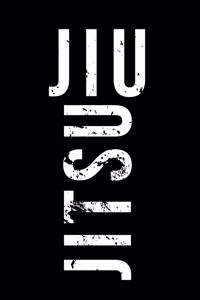 Jiu Jitsu