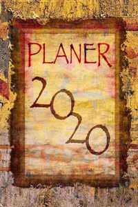 Planer 2020