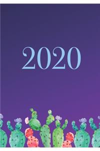 2020