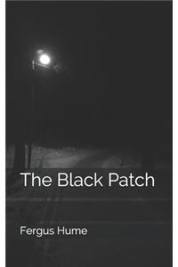 The Black Patch