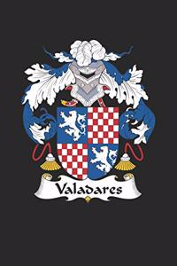 Valadares