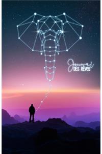Journal des Rêves
