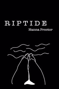Riptide