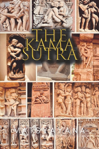 The Kama Sutra