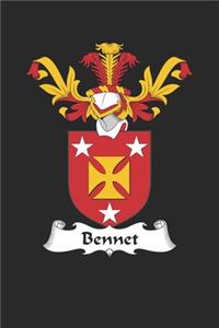Bennet