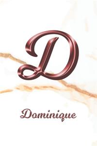 Dominique
