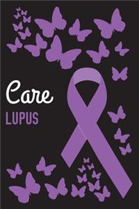 Care Lupus