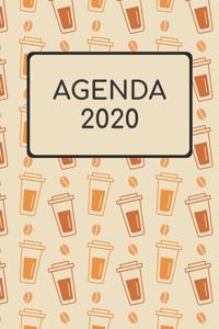 Agenda 2020