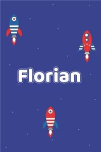 Florian