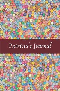 Patricia