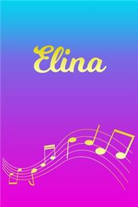 Elina