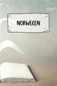 Norwegen