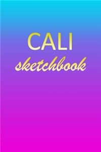 Cali