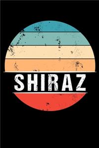 Shiraz