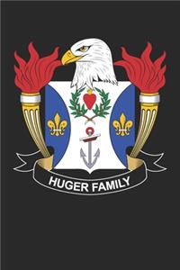 Huger