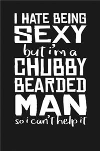 I Hate Being Sexy - But I Can't Help It
