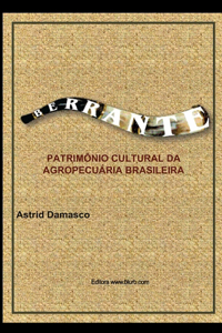 Berrante