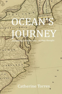 Ocean's Journey