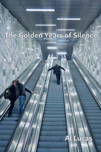 The Golden Years of Silence