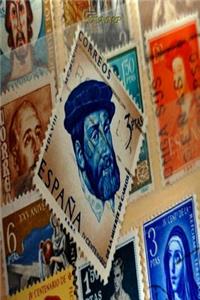 Stamp