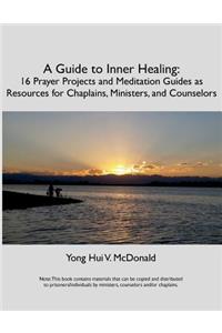 Guide to Inner Healing