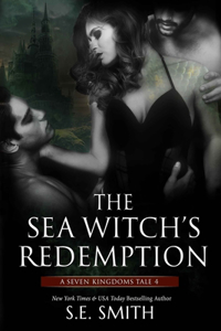 The Sea Witch's Redemption