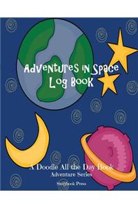 Adventures in Space