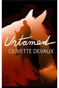 Untamed