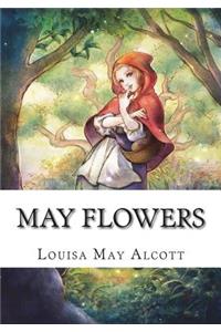 May Flowers
