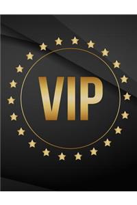 Vip