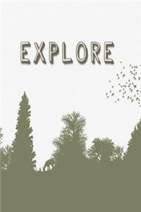 Explore
