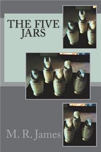 The Five Jars