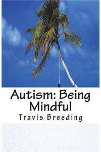 Autism