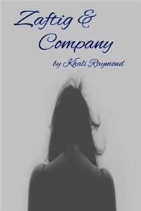 Zaftig & Company