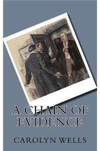 A Chain of Evidence