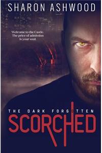Scorched