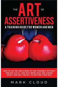 Art of Assertiveness