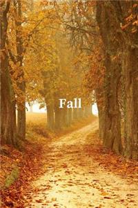 Fall