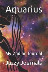Aquarius