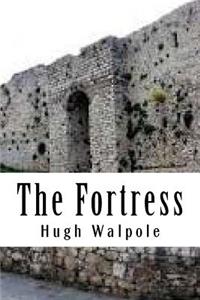 The Fortress