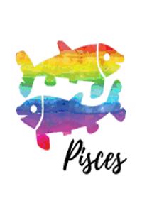 Pisces