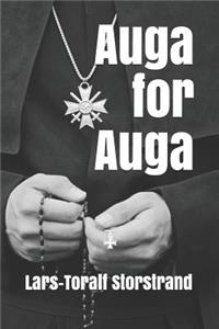 Auga for Auga